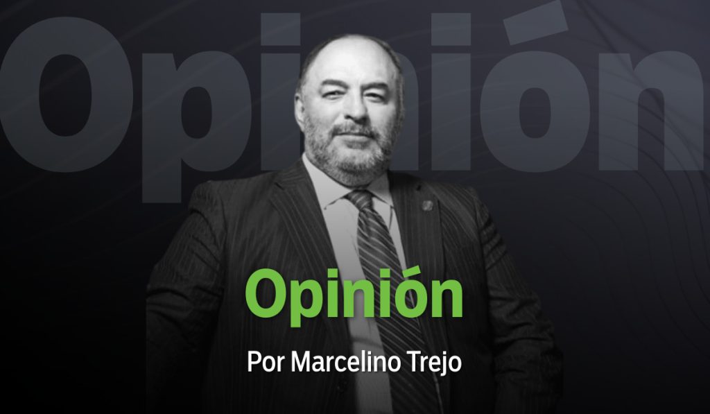 MARCELINO 1