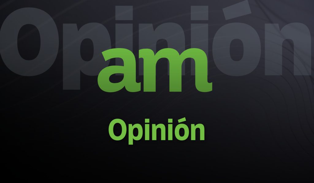 opinion1