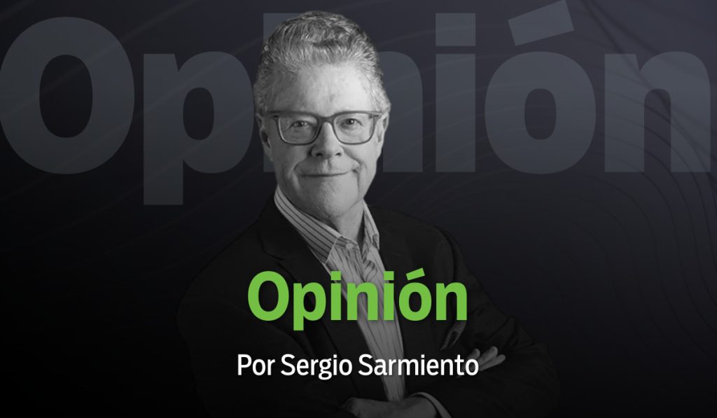 sARMIENTO1