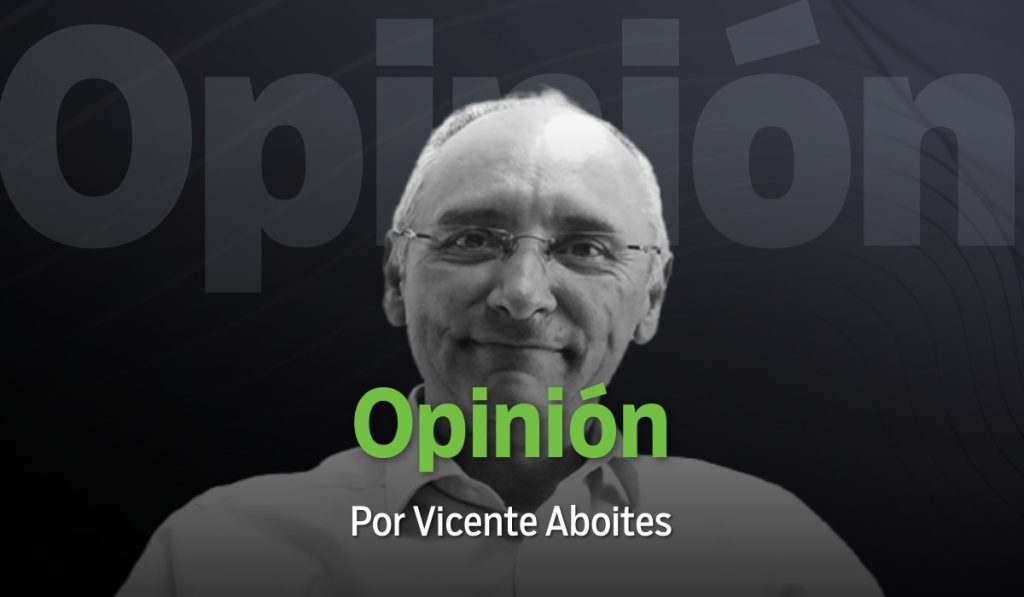 vicente aboites 1 ok