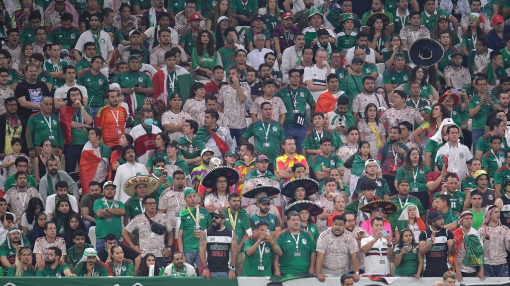 ConoceMéxico