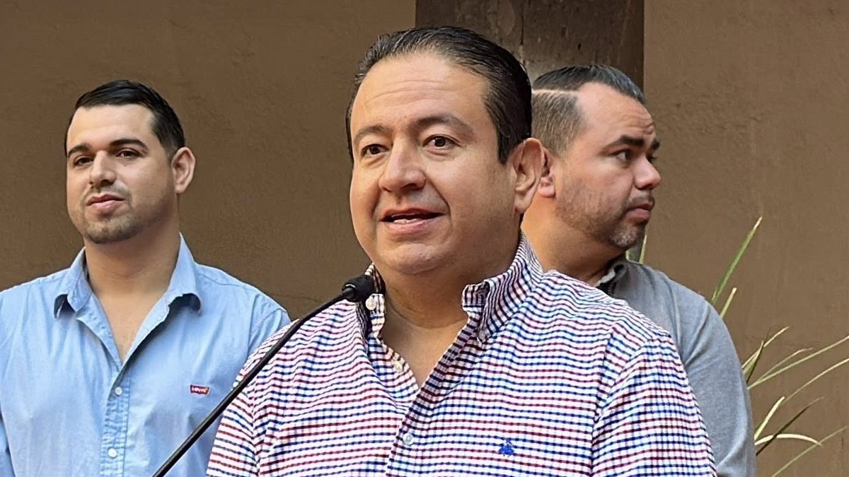 GustavoRoblesAutlán