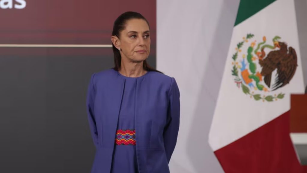 Alumno que mató a sus maestras