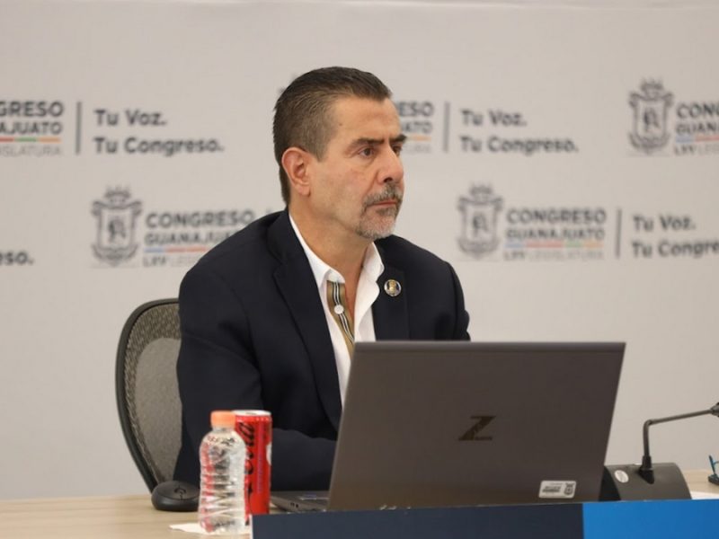 Investigan apoyo millonario a empresa ligada a Alvar Cabeza de Vaca, confirma secretaria de Honestidad