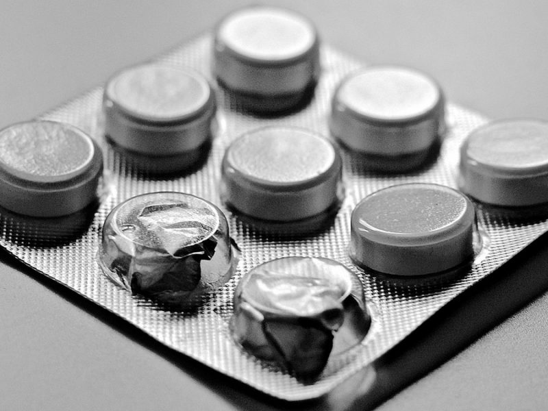 Morena exige al gobierno de Libia García aclarar irregularidades por 847 millones en compra de medicinas