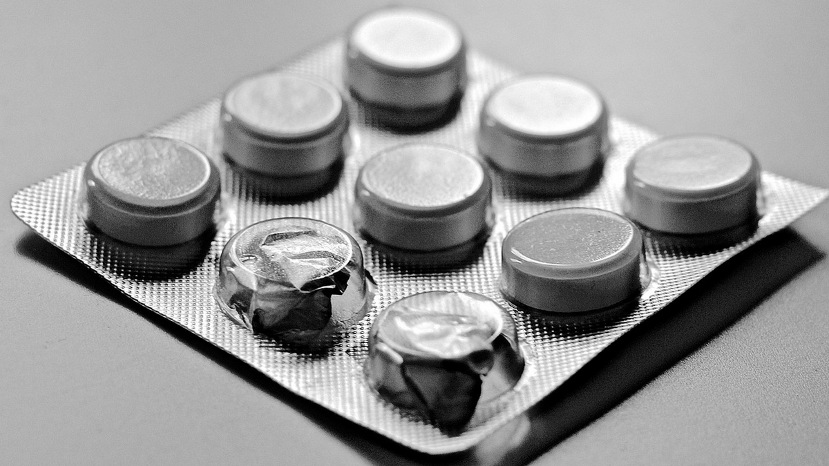 Medicinas ASF Morena Libia