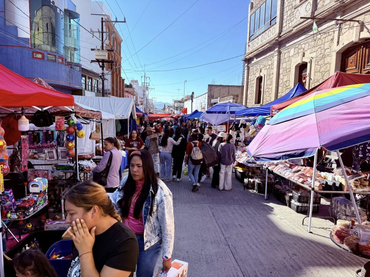 Cancelan Rutas de la Transformación en Apan por fuertes vientos