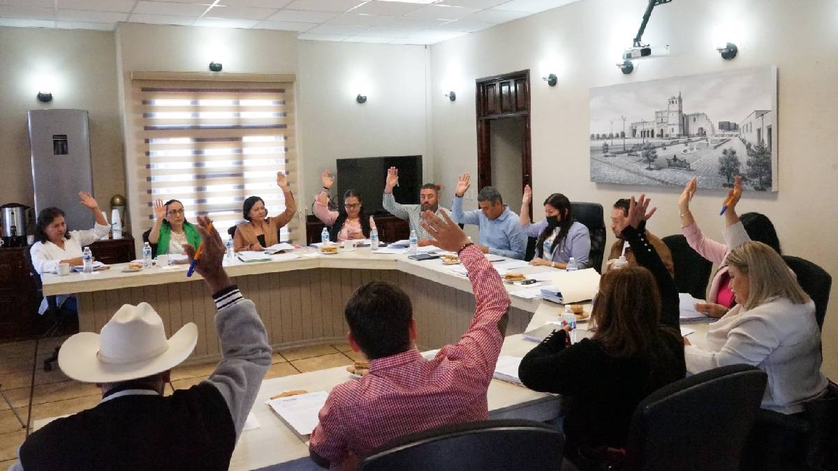 Apoyos sociales Yuriria 2026 01