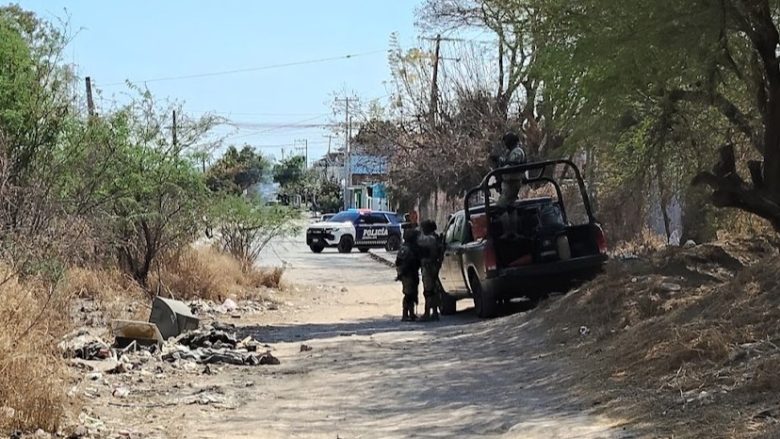 Asesinato Purísima 03