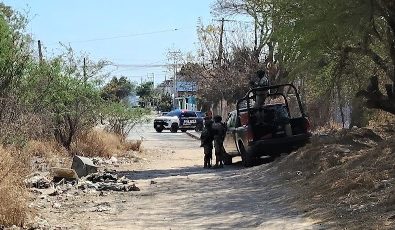 Asesinato Purísima 03