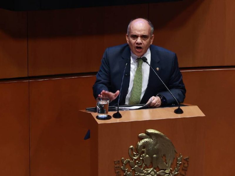 Reportan asesinato de Claudia Ivett Rodríguez, dirigente del PRI en Guerrero