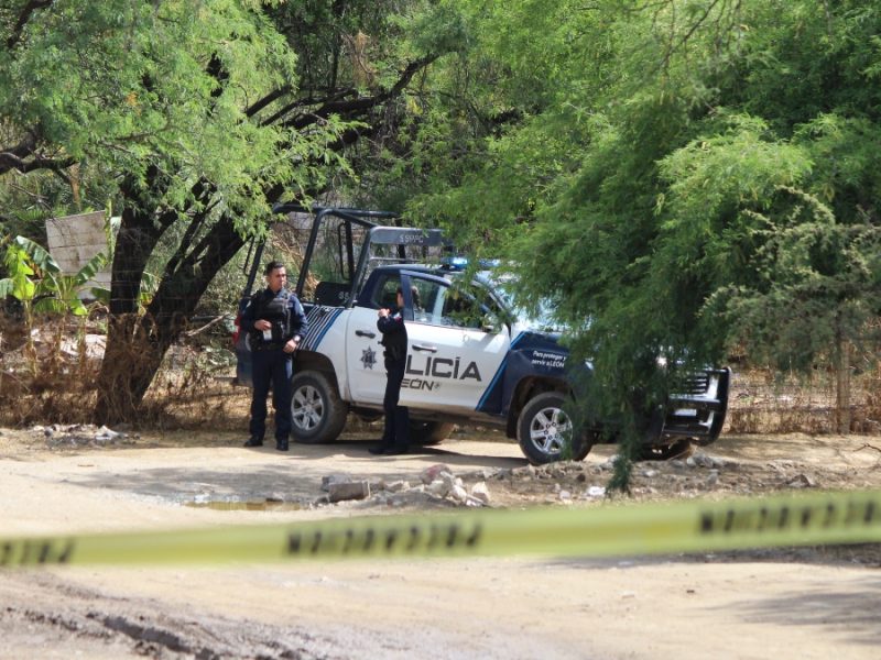 Ataque a balazos en Alamedas de Barceló deja a Hipólito grave; familia lo lleva a hospital