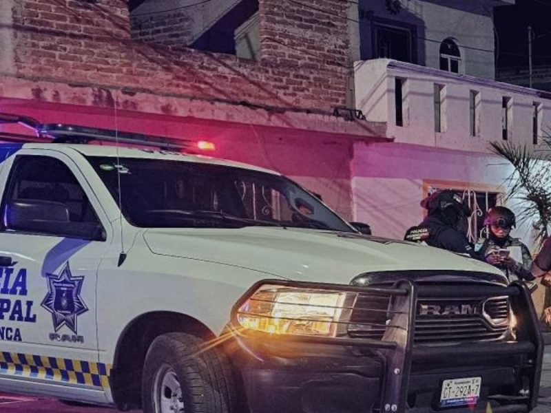 Ataque armado en Valtierrilla1