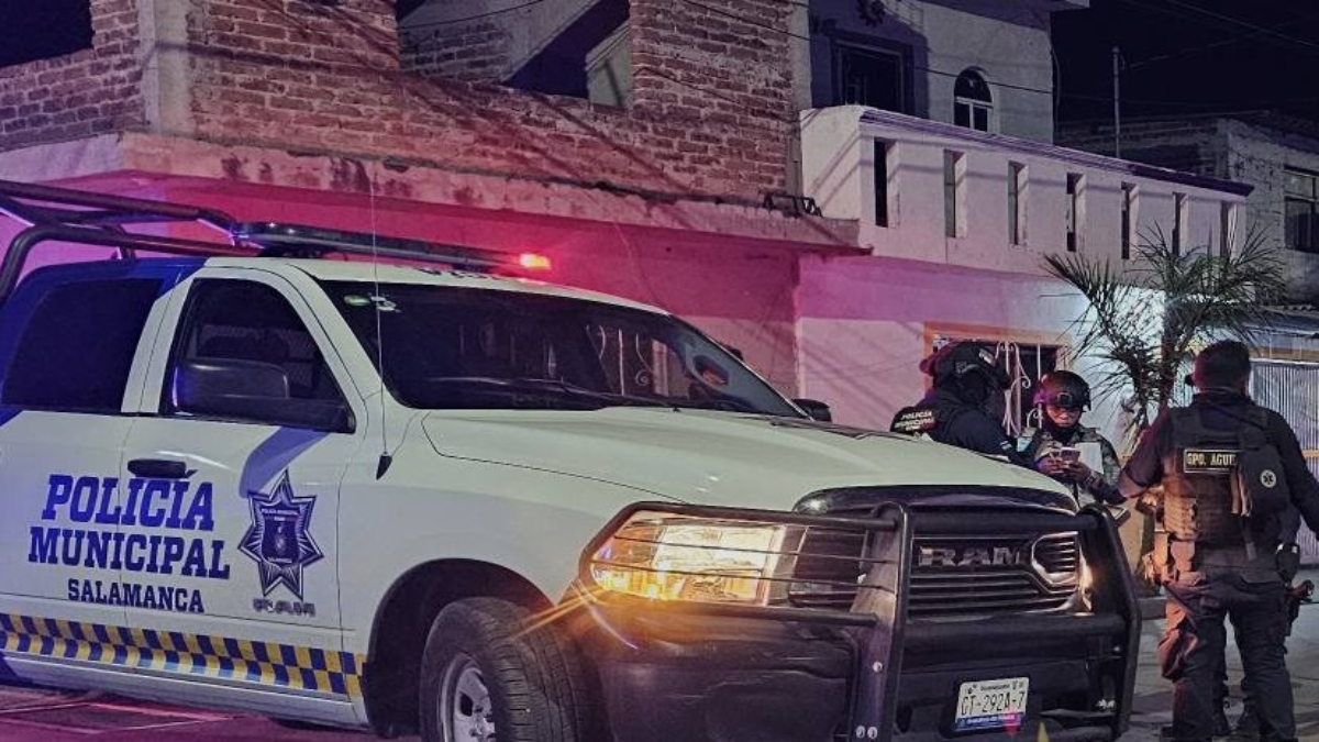 Ataque armado en Valtierrilla1