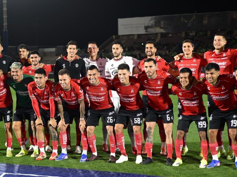 Reportan que dueño de Pericos de Puebla será el nuevo propietario del Atlas