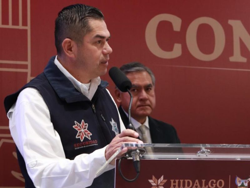 “Me he cansado de hablar con Ayala Guarro”: Cruz Neri; tambalea mando en Pachuca