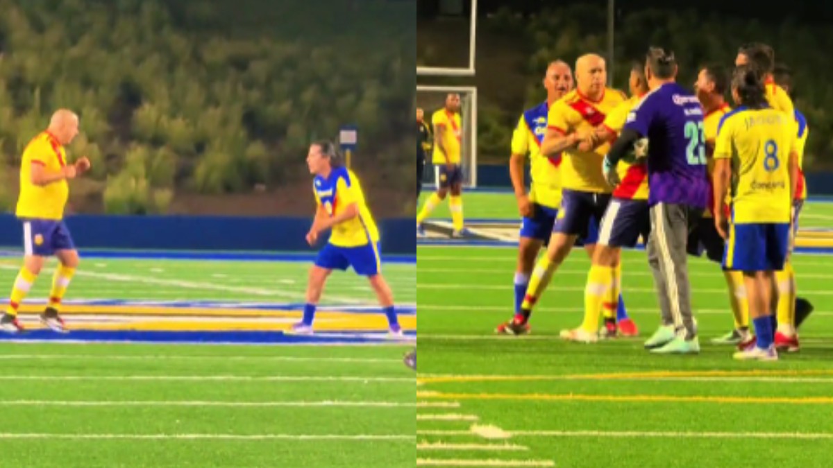 BofoBautistavsJaggerMartinez