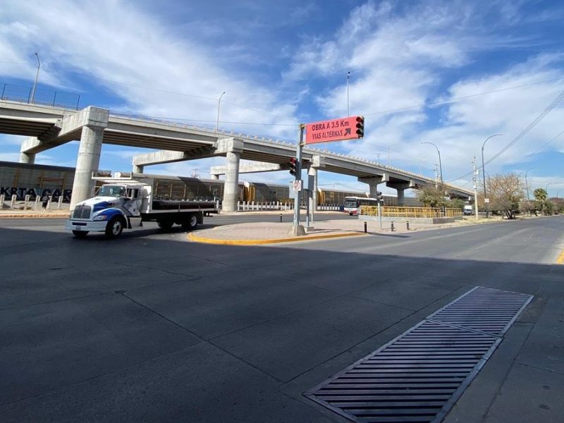 ¿Sabes quién fue Timoteo Lozano? Las historias detrás de las calles de León