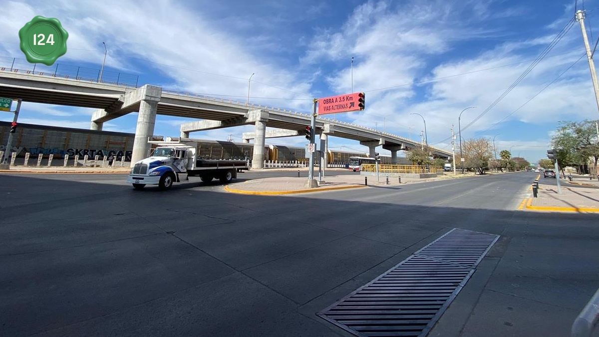 ¿Sabes quién fue Timoteo Lozano? Las historias detrás de las calles de León