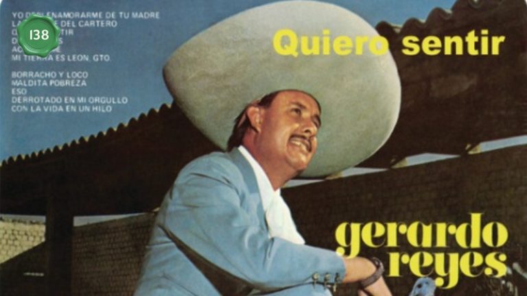 Canciones de León, Guanajuato