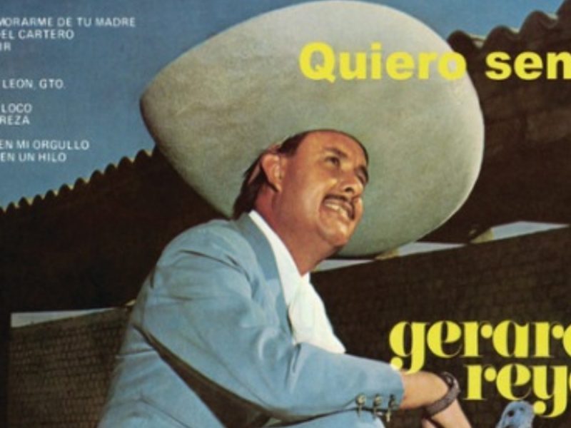 De José Alfredo al orgullo popular: las canciones que le dan identidad a León