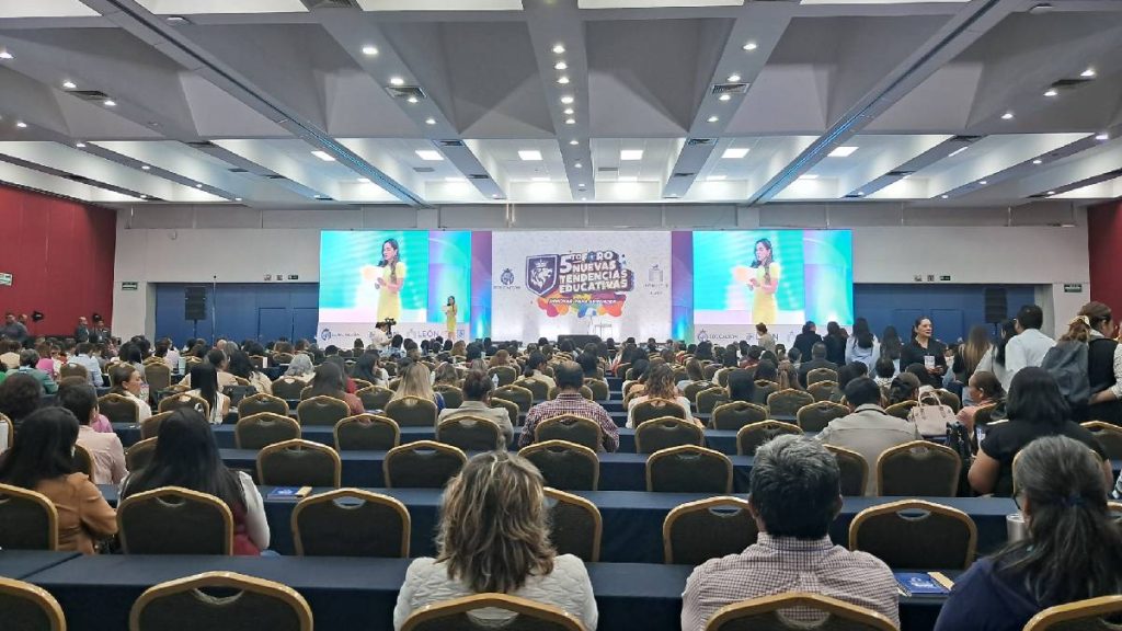 Carreras del futuro_ tecnología y artes digitales 01