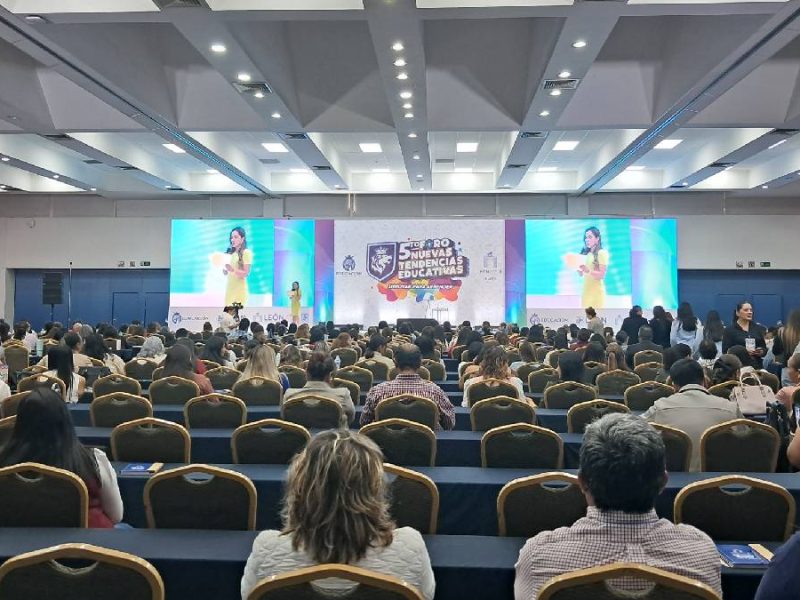 Tecnología y artes: Las carreras más atractivas para las nuevas generaciones