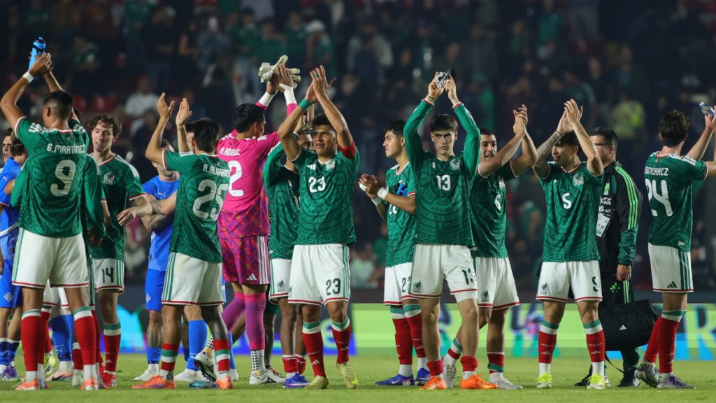 PartidosMundial2026enelcine