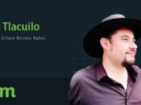 El arzobispo que aborrecía a las mujeres