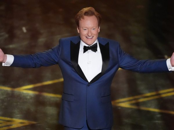 Arrancan los Premios Óscar 2026 con triunfos sabor a México