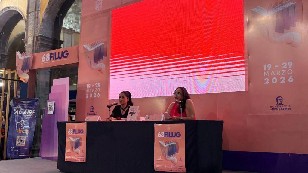 Coyote Balcánico novela de Rayo Guzmán 01