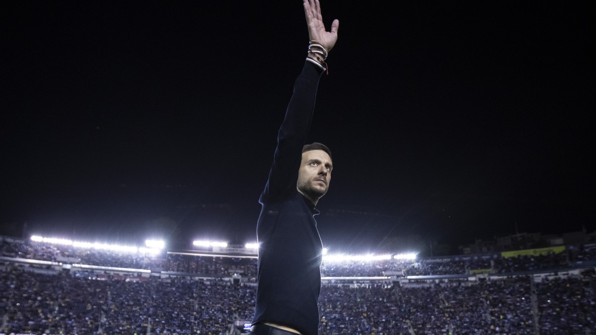 MartínAnselmi