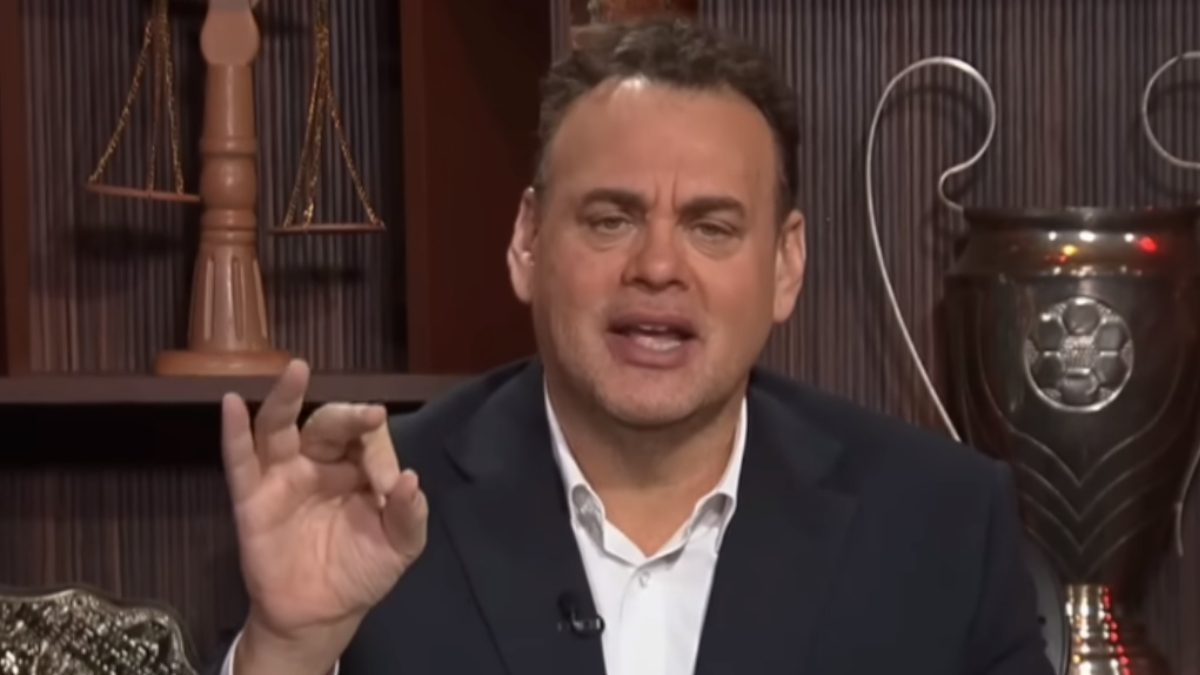 DavidFaitelson