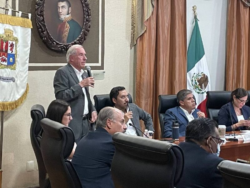 Pagará Club León $26 millones a Sapal por deuda, la mitad de lo que debía