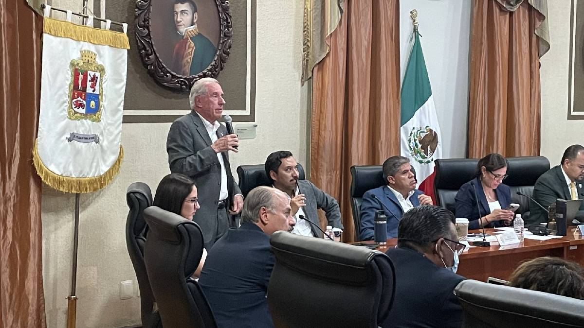 Deuda Club León Sapal