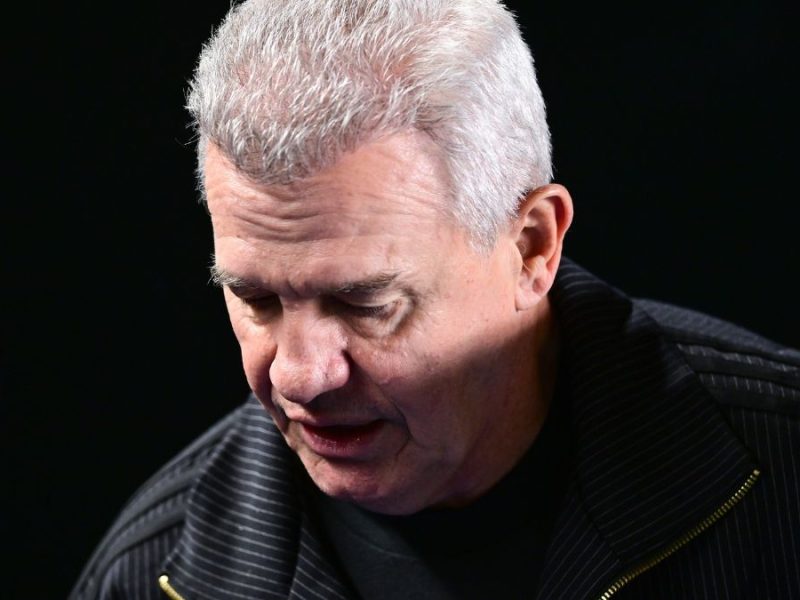 Las 3 tareas de Javier Aguirre con México en la Fecha FIFA de marzo 