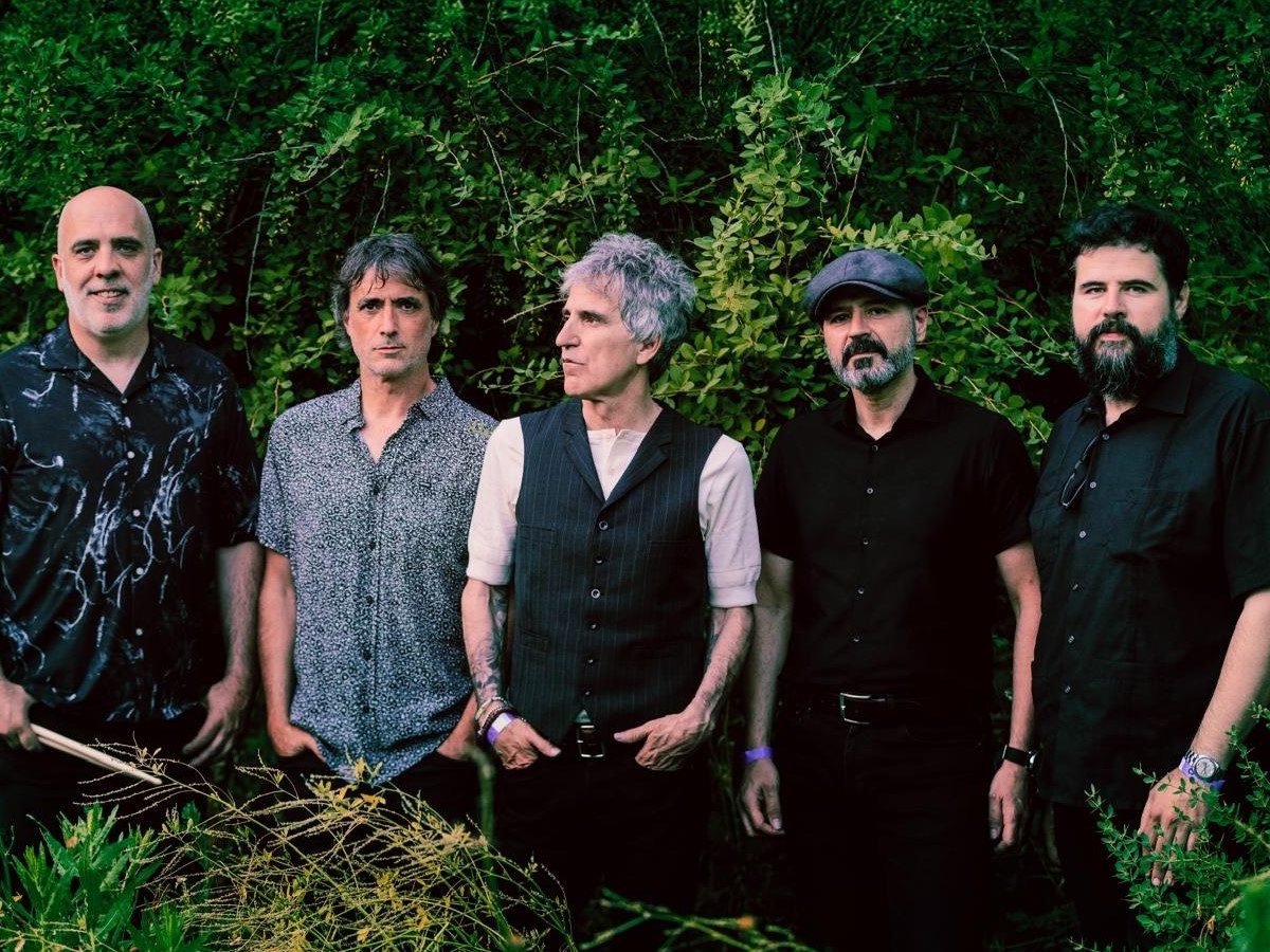 Oficial: Se cancela Duncan Dhu en León y otras ciudades de México