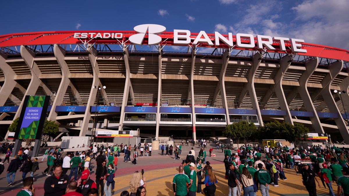 EstadiobanorteAficionado