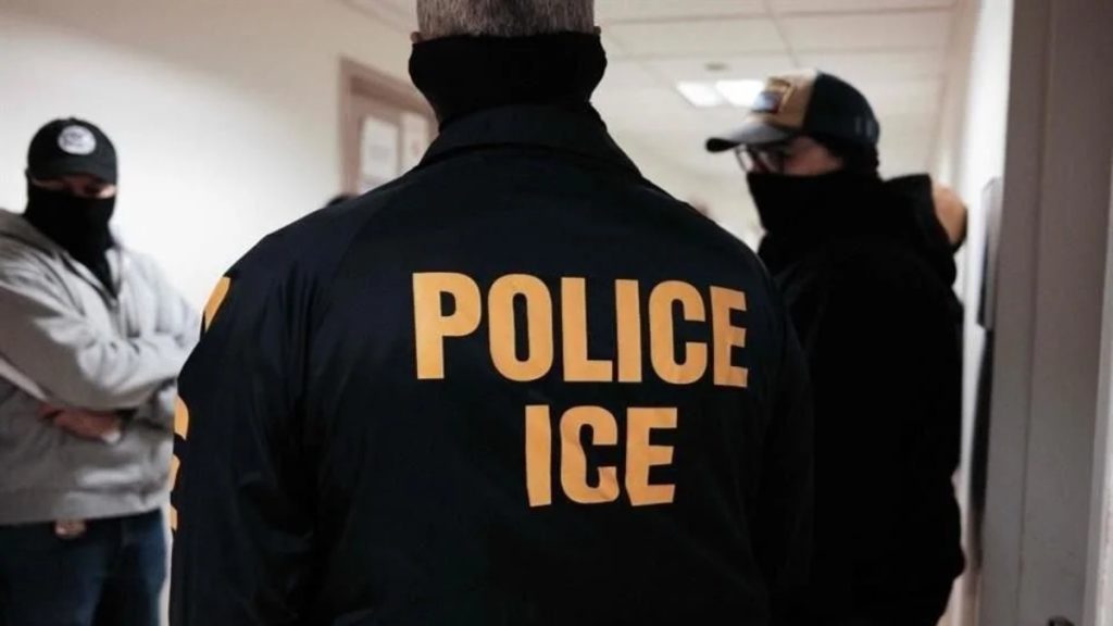 Fallece otro mexicano bajo custodia del ICE