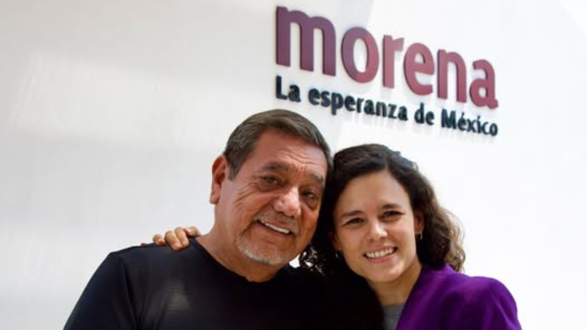 Félix Salgado acusa nepotismo de Alcalde