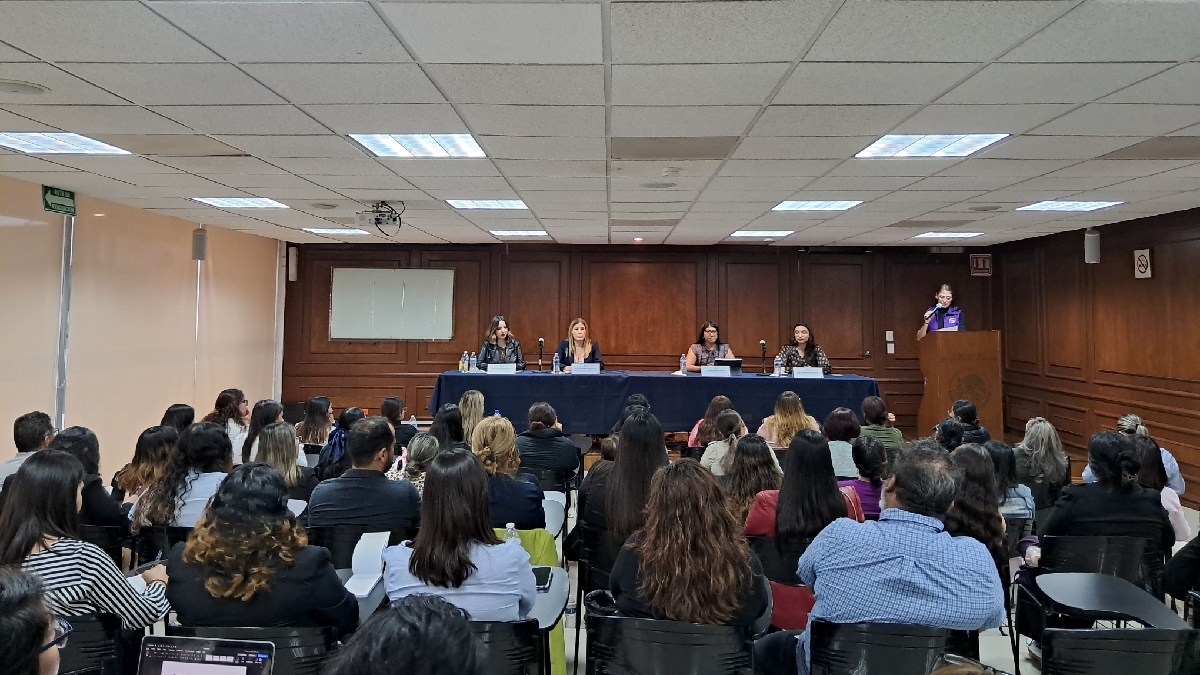 Feminicidio