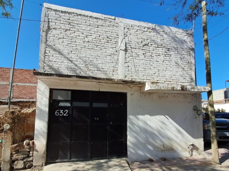 Nuevo feminicidio estremece a León; Madeline habría sido asfixiada por su novio de 17 años con un lazo