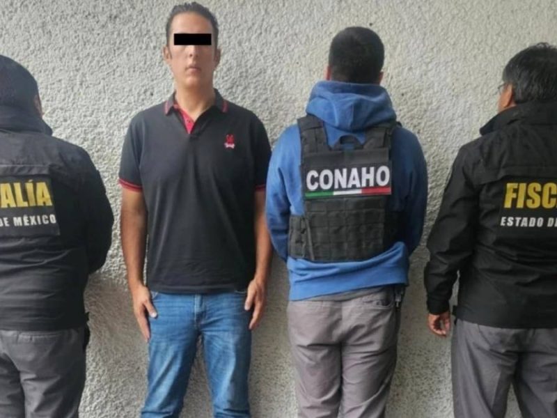 Youtuber ‘Fer Italia’, amigo de Fofo Márquez, es hallado culpable de abuso contra menor