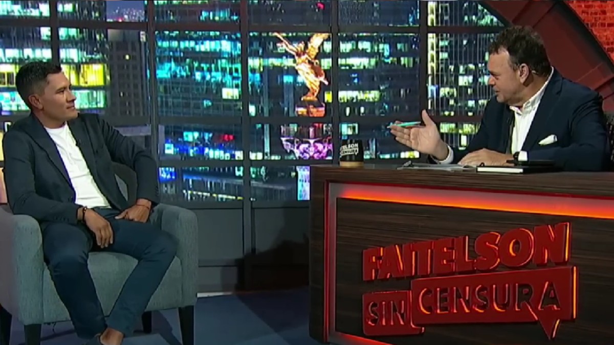 DavidFaitelsonFernandoGuerrero