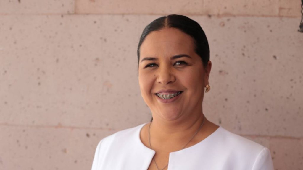 Financiamientos Juventudes GTO 2026 01