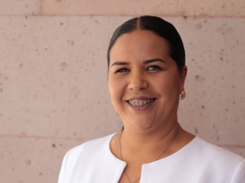 Juventudes GTO reactiva financiamientos educativos y lanza programa de salud mental