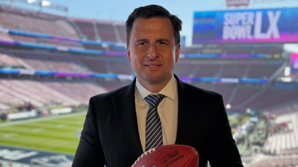 JoséPabloCoelloFoxSportsMX