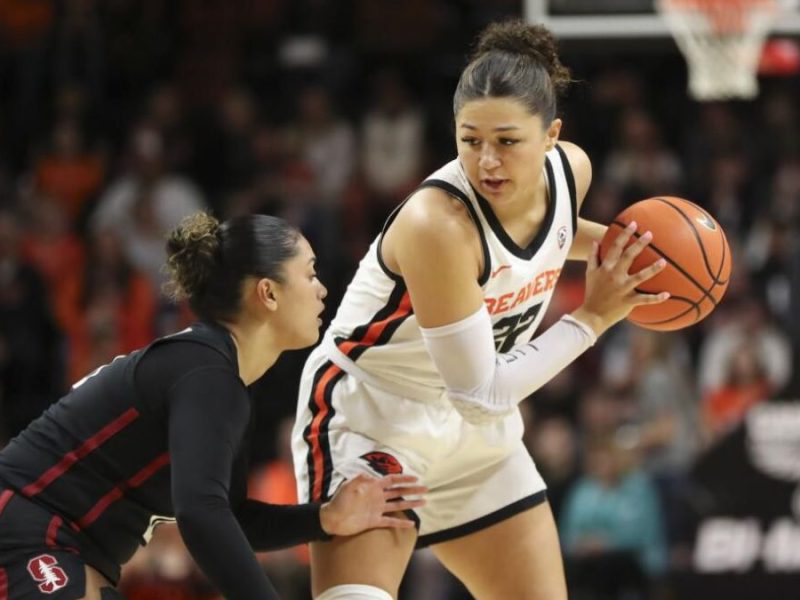 Freseras de Irapuato anuncia a su primer fichaje para la temporada 2026