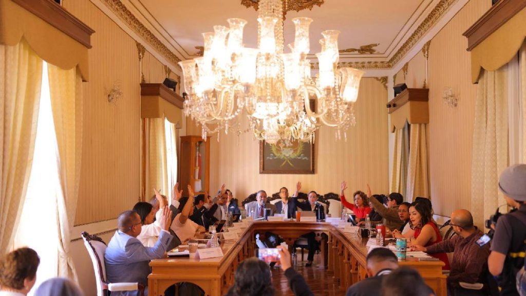 Guanajuatenses Distinguidos 2026 01