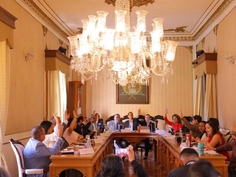 Ana Elizabeth Reyes Rodríguez y J. Luz Velázquez Hernández entre los Guanajuatenses Distinguidos 2026